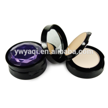 Hot seller Cosmetic Packaging Compact Loose Powder case